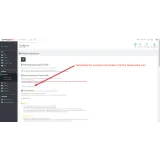 PireosPay PrestaShop module Piraeus Bank Integration | 01generator.com