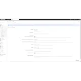 Προσθέστε τιμές και εκπτώσεις μαζικά PrestaShop Module | 01generator.com