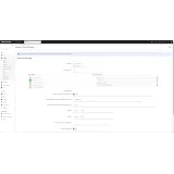 Change Prices and Add Discounts Massively | 01generator.com