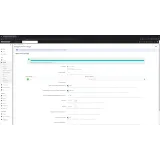 Προσθέστε τιμές και εκπτώσεις μαζικά PrestaShop Module | 01generator.com