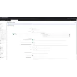 Change Prices and Add Discounts Massively | 01generator.com