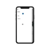 Mobile Menu for PrestaShop | 01generator.com