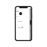 Mobile Menu for PrestaShop | 01generator.com