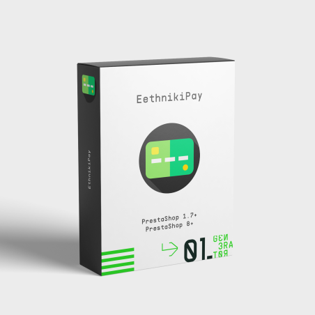 EthnikiPay