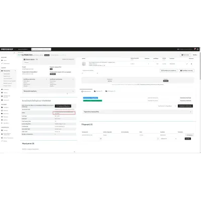 VivaPay - vivapayments PrestaShop Module | 01generator.com