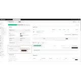 VivaPay - vivapayments PrestaShop Module | 01generator.com