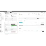 VivaPay - vivapayments PrestaShop Module | 01generator.com