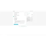 VivaPay - vivapayments PrestaShop Module | 01generator.com