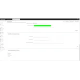 VivaPay - vivapayments PrestaShop Module | 01generator.com
