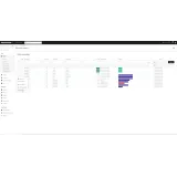 Mass Print Order Details PrestaShop Module | 01generator.com