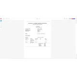 Μαζική εκτύπωση παραγγελιών PrestaShop Module | 01generator.com