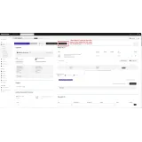 Mass Print Order Details PrestaShop Module | 01generator.com