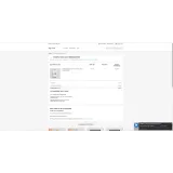 IrisPay - IRIS Payments ΔΙΑΣ Web Services API PrestaShop Module