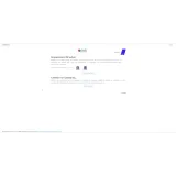 IrisPay - IRIS Payments ΔΙΑΣ Web Services API PrestaShop Module