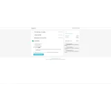 IrisPay - IRIS Payments ΔΙΑΣ Web Services API PrestaShop Module
