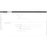 IrisPay - IRIS Payments ΔΙΑΣ Web Services API PrestaShop Module