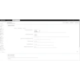 Geniki Taxydromiki Web Services PrestaShop Module | 01generator.com