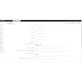 Geniki Taxydromiki Web Services PrestaShop Module | 01generator.com
