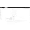 My Geniki PrestaShop Module