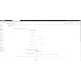 Geniki Taxydromiki Web Services PrestaShop Module | 01generator.com