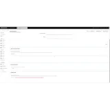 Geniki Taxydromiki Web Services PrestaShop Module | 01generator.com