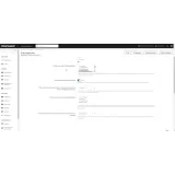 Speedex Web Services PrestaShop Module | 01generator.com