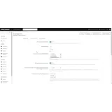 Speedex Web Services PrestaShop Module | 01generator.com