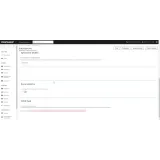 Speedex Web Services PrestaShop Module | 01generator.com