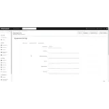 Speedex Web Services PrestaShop Module | 01generator.com