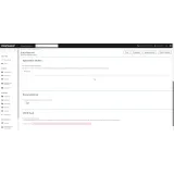 ELTA Web Services PrestaShop Module | 01generator.com