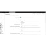 Διασύνδεση με ΕΛΤΑ Courier PrestaShop Module | 01generator.com