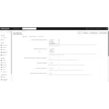 ELTA Web Services PrestaShop Module | 01generator.com