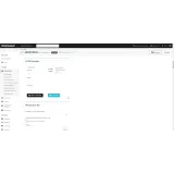 Διασύνδεση με ΕΛΤΑ Courier PrestaShop Module | 01generator.com