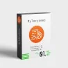 MyTaxydema PrestaShop Module Διασύνδεση με Ταχυδέμα