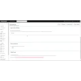 Taxydema Web Services PrestaShop Module | 01generator.com