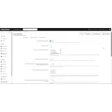 Taxydema Web Services PrestaShop Module | 01generator.com