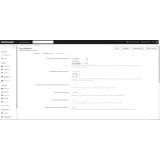 Taxydema Web Services PrestaShop Module | 01generator.com