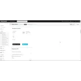 Taxydema Web Services PrestaShop Module | 01generator.com