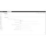 Easy Mail Web Services PrestaShop Module | 01generator.com