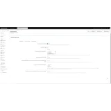 Διασύνδεση με Easy Mail PrestaShop Module | 01generator.com