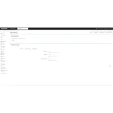 Easy Mail Web Services PrestaShop Module | 01generator.com