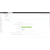 Box Now PrestaShop Module