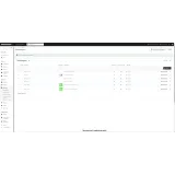 Box Now PrestaShop Module