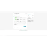 Box Now PrestaShop Module
