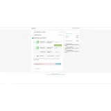 Box Now PrestaShop Module