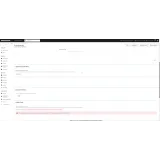 My ACS Web Services PrestaShop Module | 01generator.com