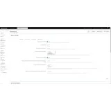 My ACS Web Services PrestaShop Module | 01generator.com