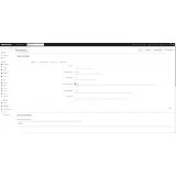My ACS Web Services PrestaShop Module | 01generator.com