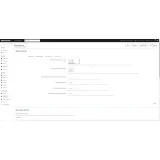 My ACS Web Services PrestaShop Module | 01generator.com