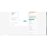 PrestaShop Invoice choice, VIES,AADE, TAX removal | 01generator.com
